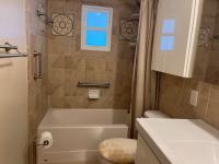 1969 Cress Manufactured Home