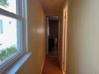 1969 Cress Manufactured Home