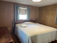 1969 Cress Manufactured Home