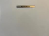 1969 Cress Manufactured Home