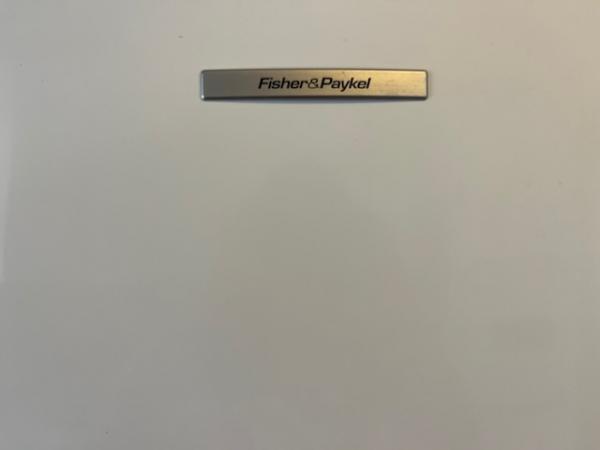 1969 Cress Manufactured Home