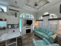 2017 SHOR Manufactured Home