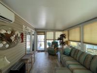 2017 SHOR Manufactured Home