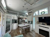 2017 SHOR Manufactured Home