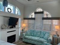 2017 SHOR Manufactured Home