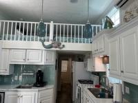 2017 SHOR Manufactured Home