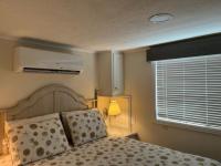 2017 SHOR Manufactured Home