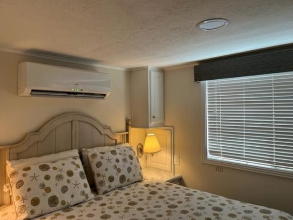 2017 SHOR Manufactured Home