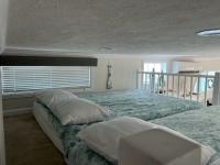 2017 SHOR Manufactured Home