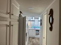 2017 SHOR Manufactured Home