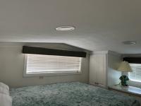 2017 SHOR Manufactured Home