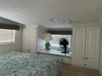 2017 SHOR Manufactured Home