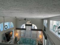 2017 SHOR Manufactured Home