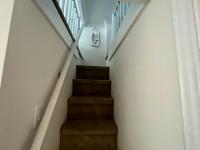 2017 SHOR Manufactured Home