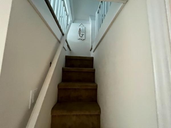 2017 SHOR Manufactured Home