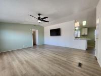 1996 Redman Mobile Home