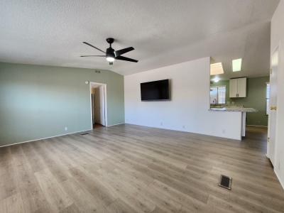 Photo 2 of 15 of home located at 3700 S Ironwood Drive, #190 Apache Junction, AZ 85120