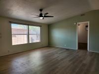 1996 Redman Mobile Home