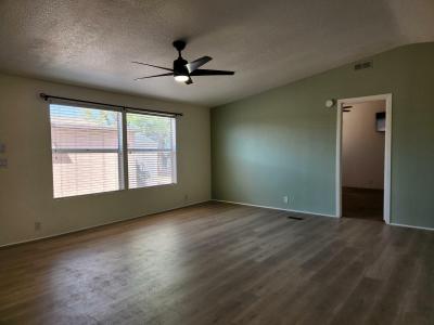 Photo 3 of 15 of home located at 3700 S Ironwood Drive, #190 Apache Junction, AZ 85120