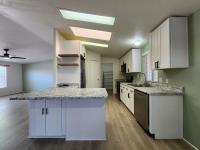 1996 Redman Mobile Home