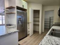 1996 Redman Mobile Home