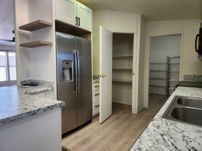 Photo 5 of 15 of home located at 3700 S Ironwood Drive, #190 Apache Junction, AZ 85120