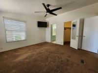 1996 Redman Mobile Home