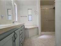 1996 Redman Mobile Home