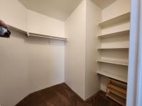 1996 Redman Mobile Home