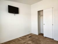 1996 Redman Mobile Home