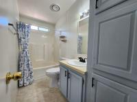 1996 Redman Mobile Home