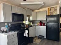 1983 Unknown Manufactured Home