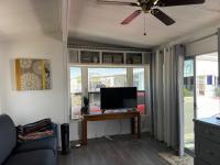 1983 Unknown Manufactured Home