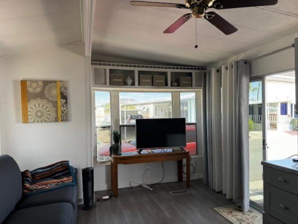 1983 Unknown Manufactured Home