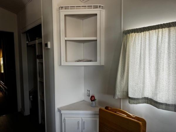 1983 Unknown Manufactured Home