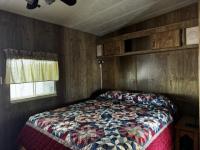 1983 Unknown Manufactured Home