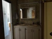 1983 Unknown Manufactured Home