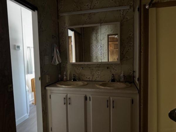1983 Unknown Manufactured Home