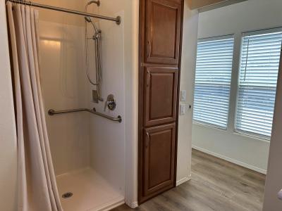 Photo 4 of 8 of home located at 47340 Jefferson Street Indio, CA 92201