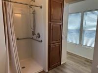 2022 Cavco MA1135AWCF22 Mobile Home