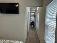 2022 Cavco MA1135AWCF22 Mobile Home