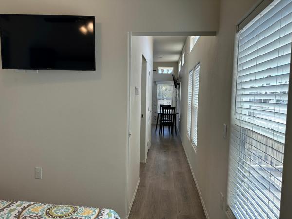 2022 Cavco MA1135AWCF22 Mobile Home