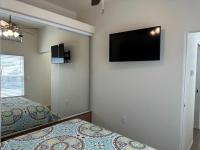 2022 Cavco MA1135AWCF22 Mobile Home