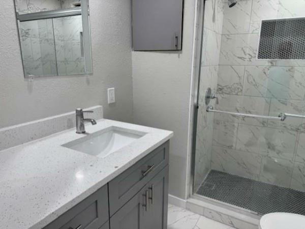 1983 Twin Manufactured Home