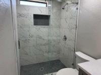 1983 Twin Manufactured Home
