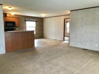 2018 Champion Redman Advantage II Mobile Home