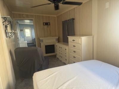 Photo 3 of 16 of home located at 35120 Pure Water Way #021 Zephryhills, FL 33541