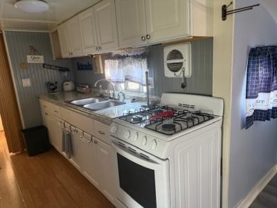 Photo 4 of 16 of home located at 35120 Pure Water Way #021 Zephryhills, FL 33541