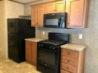 2018 Champion Redman Advantage II Mobile Home
