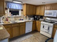 1975 Homes of Merit Manufactured Home